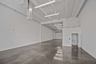 4760 Woolbright Rd, Village Of Golf, FL for lease Interior Photo- Image 2 of 5