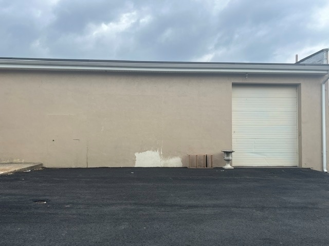 12 Littell Rd, East Hanover, NJ for lease - Building Photo - Image 2 of 7
