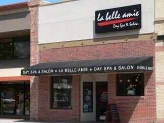 Plus de détails pour 344 Main St, Grand Junction, CO - Commerce de détail à vendre