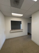 18888 Labin Ct, Rowland Heights, CA for lease Interior Photo- Image 1 of 8