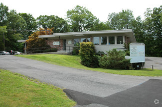 More details for 40 Sunset Ridge Rd, New Paltz, NY - Office for Sale