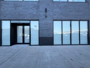 2250 59th St, Brooklyn, NY for lease Interior Photo- Image 2 of 7
