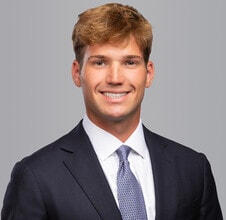 Bryce Rouzie