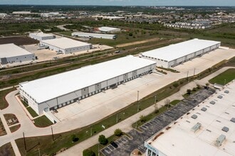 1603 Clovis R Barker Rd, San Marcos, TX à louer Photo intérieure- Image 2 de 3