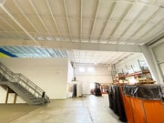 280 Heritage Ave WHS Photo 2