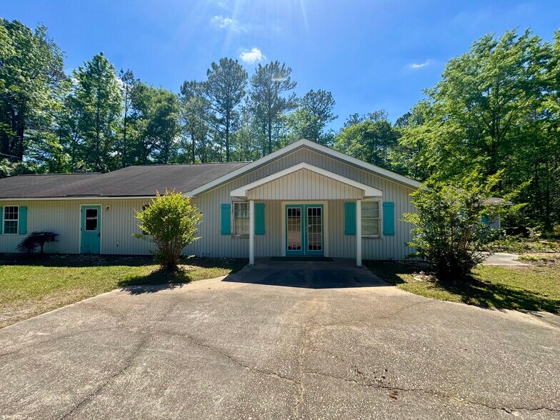 245 W Bonacre Rd, Cataula, GA à vendre - Photo du bâtiment - Image 3 de 26