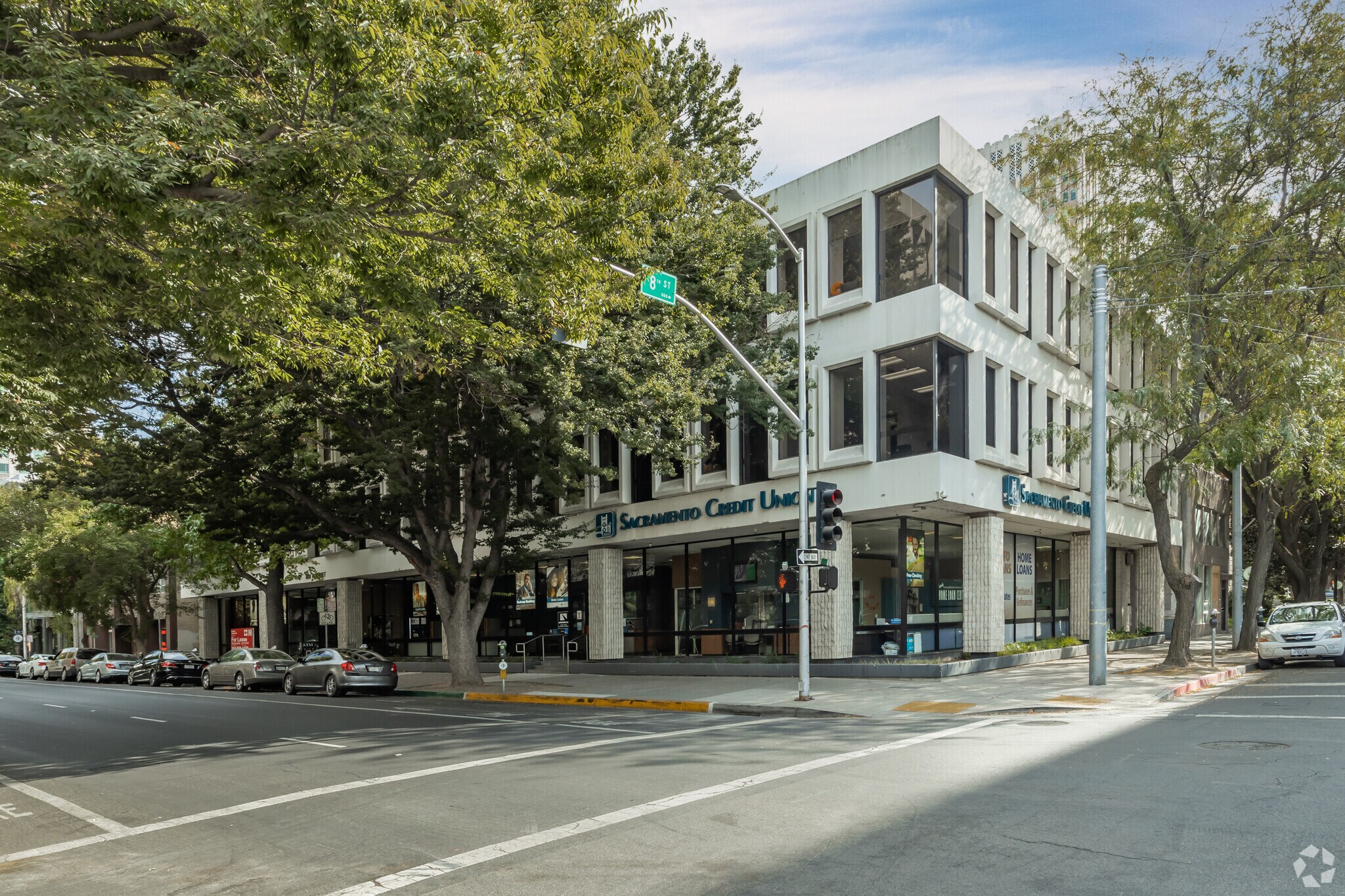 800 H St, Sacramento, CA for sale Primary Photo- Image 1 of 1