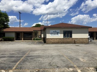 More details for 3461 E North Union Rd, Bay City, MI - Office for Lease