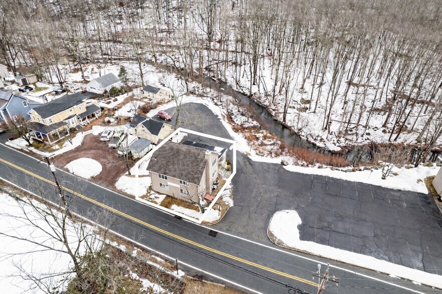 328 Green Pond Rd, Hibernia, NJ à louer - Photo du bâtiment - Image 2 de 27