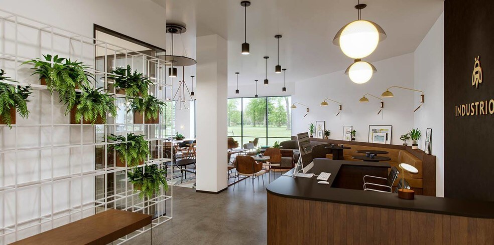 1700 Montgomery St, San Francisco, CA à louer - Photo intérieure - Image 2 de 32