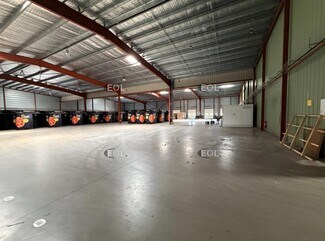 More details for Industrial for Sale