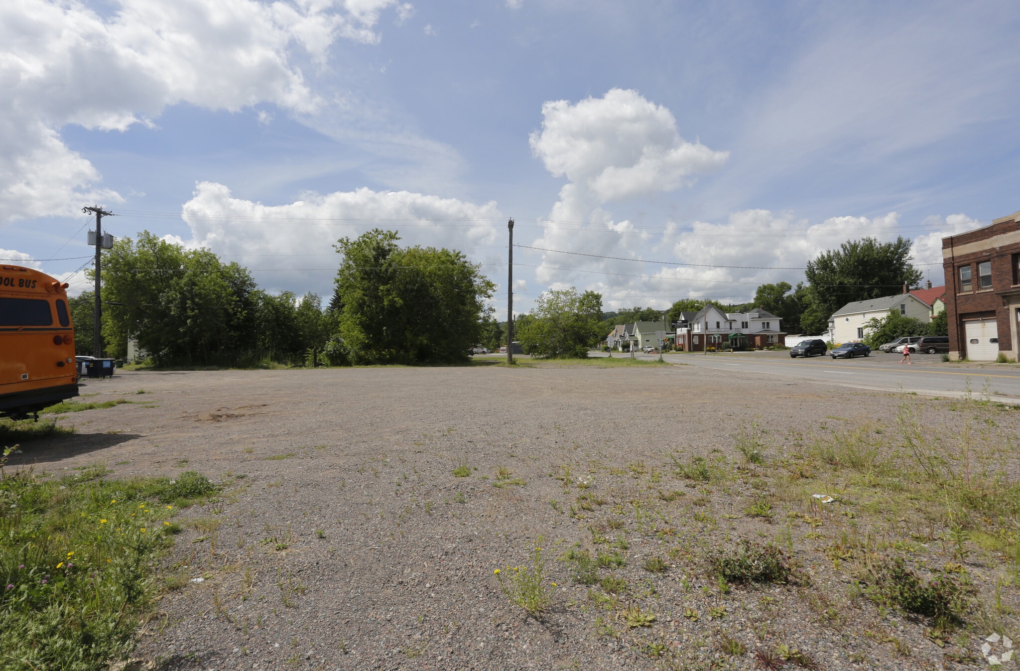 531 N Central Ave, Duluth, MN for sale Primary Photo- Image 1 of 3