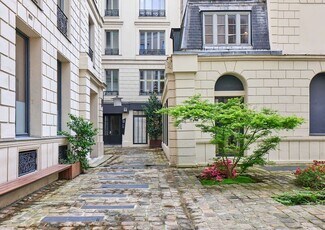 Plus de détails pour 11 Rue Saint-Florentin, Paris - Bureau à louer