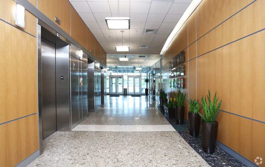 5520 Research Park Dr, Baltimore, MD à louer - Hall d’entrée - Image 3 de 9