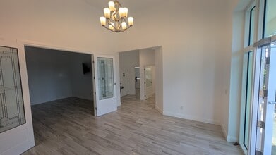 1743 Agora Cir SE, Palm Bay, FL for lease Lobby- Image 2 of 11