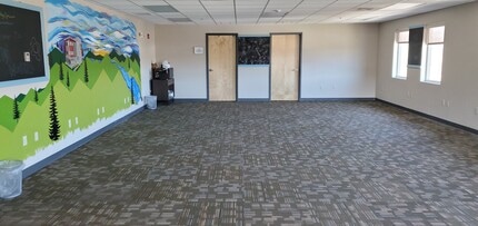 1 Bridge St, Plymouth, NH for lease Interior Photo- Image 1 of 6