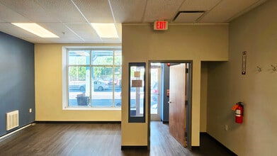4821-4827 Frankford Ave, Philadelphia, PA for lease Interior Photo- Image 1 of 11