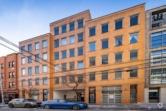 More details for 144-148 N 10th St, Brooklyn, NY - Office/Medical for Lease