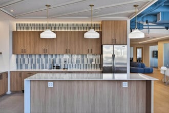 5404 Wisconsin Ave, Chevy Chase, MD for lease Interior Photo- Image 1 of 11
