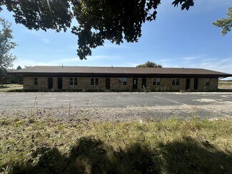 Plus de détails pour 10291 US Highway 14, Mazomanie, WI - Services hôteliers à vendre