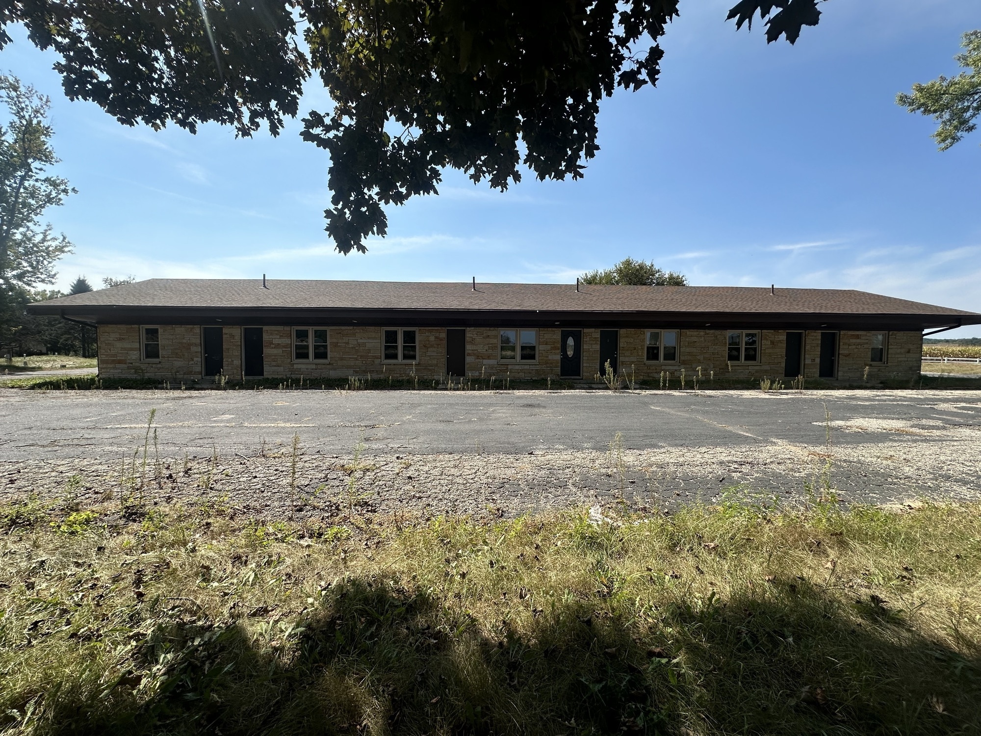 10291 US Highway 14, Mazomanie, WI for sale Building Photo- Image 1 of 19