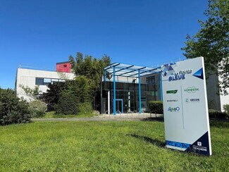 More details for 1389 L'Occitane, Labège - Office for Lease