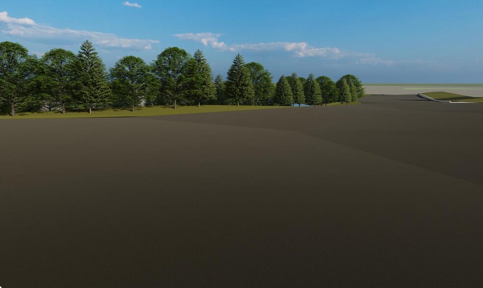 38 Papple Rd, Brant, ON à louer - Autre - Image 2 de 2