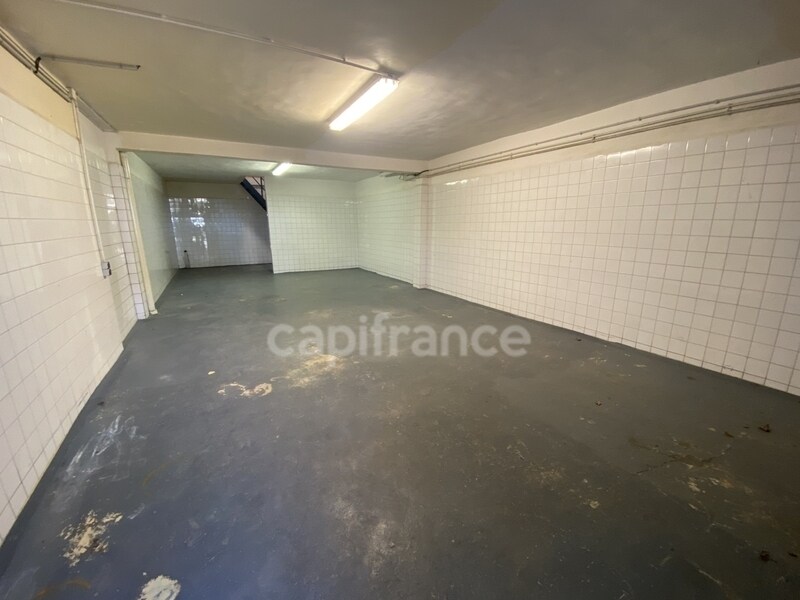 Flex dans Guibeville à louer Photo intérieure- Image 1 de 8