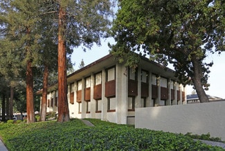 Plus de détails pour 1600 The Alameda, San Jose, CA - Bureau à vendre