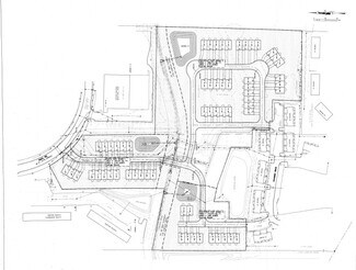 More details for 1525 Mall Rd, Monroe, MI - Land for Sale
