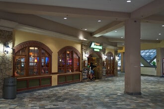 1450 Ala Moana Blvd, Honolulu, HI à louer Photo du bâtiment- Image 2 de 4