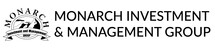 Monarch Investment and Management Group