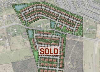 More details for Apple Valley Road Rd, Rockingham, VA - Land for Sale