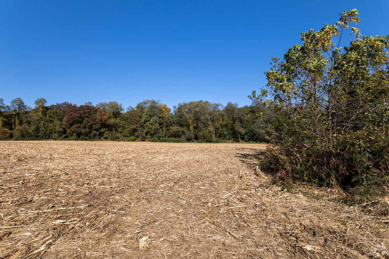 2110 Valley Rd, Parkesburg, PA for sale Building Photo- Image 1 of 3