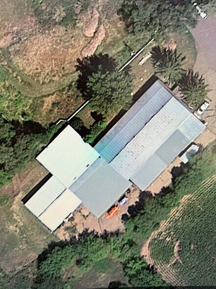 5767 State Highway 55 SE, Buffalo, MN à vendre - Photo du bâtiment - Image 3 de 3