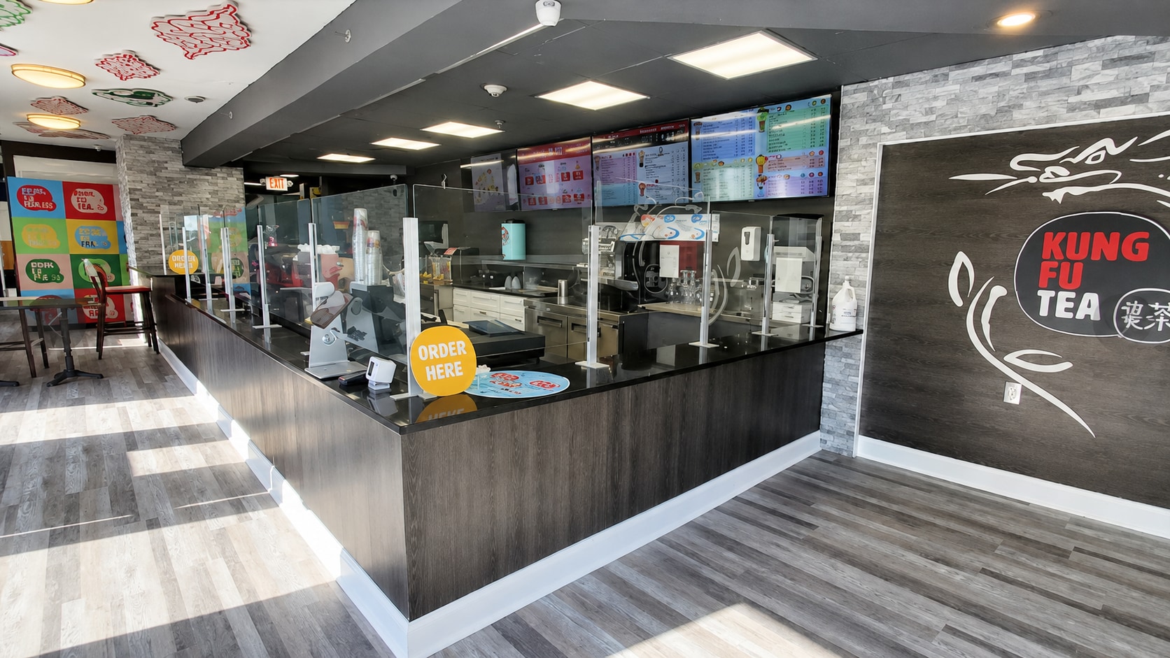 93 E Main St, Newark, DE for lease Interior Photo- Image 1 of 4
