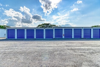 1360 Pleasant Hill Rd, Nashville, TN for lease Building Photo- Image 2 of 11