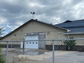 3035 Rue Des Prairies, Trois-Rivières, QC à louer Photo intérieure- Image 2 de 7