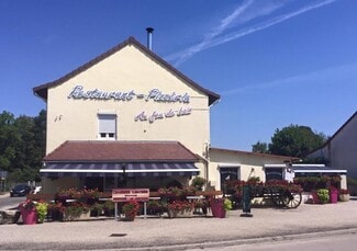 Plus de détails pour Flex à vendre