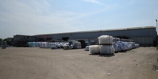 More details for 31A-31B Aaron Rd, Whittlesey - Industrial for Lease