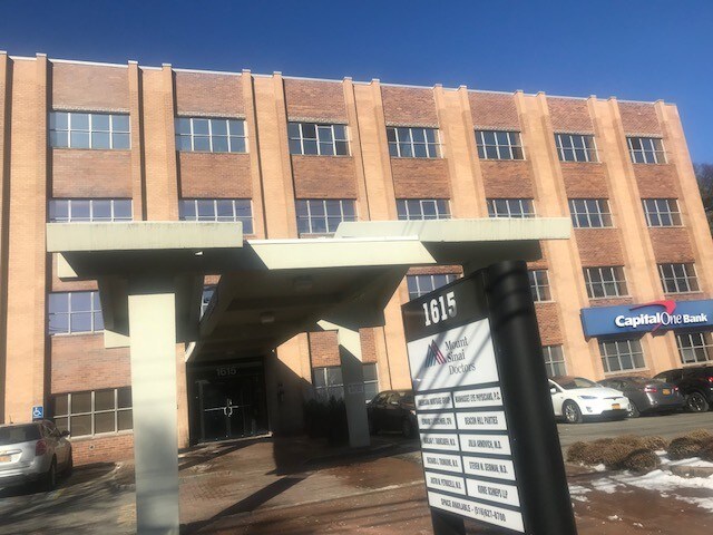 1615 Northern Blvd, Manhasset, NY à louer - Autre - Image 2 de 24