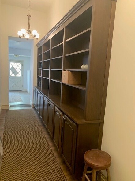 66 N C St, Virginia City, NV à vendre - Photo du bâtiment - Image 3 de 19