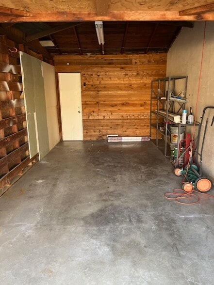 4603-4607 Jurupa Ave, Riverside, CA for sale - Building Photo - Image 3 of 8