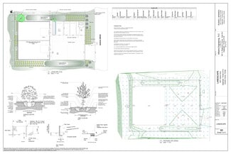 Plus de détails pour 2421 Guava Drive, Edgewater, FL - Industriel à vendre