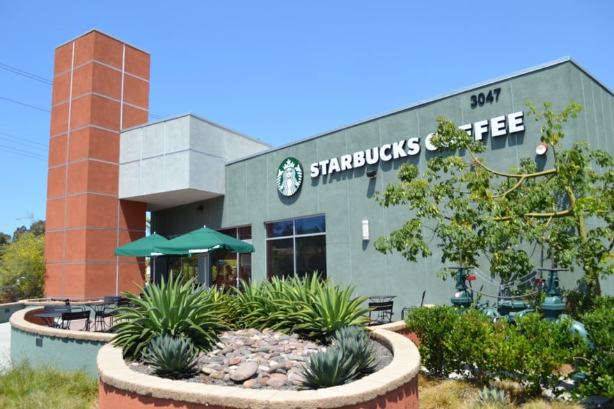 Bonita Rd, Chula Vista, CA for lease - Building Photo - Image 2 of 2