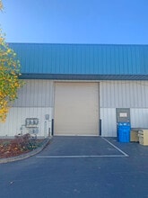 350 Morris St, Sebastopol, CA for lease Building Photo- Image 2 of 7