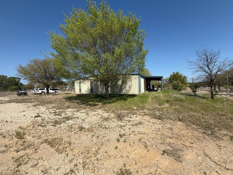 8803 County Road 612, Mansfield, TX for sale - Building Photo - Image 3 of 15