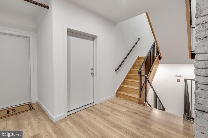 2045-49 Trenton Ave, Philadelphia, PA à vendre - Photo du bâtiment - Image 3 de 46
