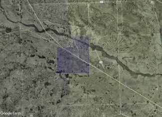 Plus de détails pour 0000 County Road 222, Toyah, TX - Terrain à vendre