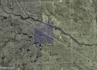 Plus de détails pour 0000 County Road 222, Toyah, TX - Terrain à vendre